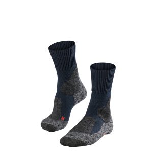 Socks Falke TK1