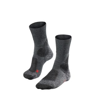 Socks Falke TK1