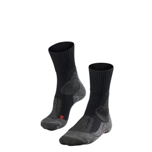 Socks Falke TK1