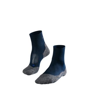 Socks Falke TK2 Short Cool