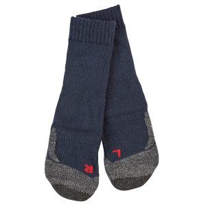Socks Falke TK2 enfants