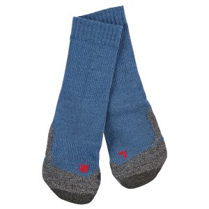Socks Falke TK2 enfants