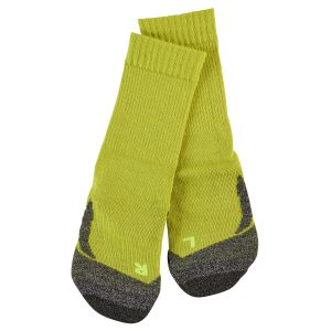 Socks Falke TK2 enfants
