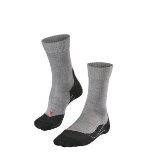 Socks Falke TK5