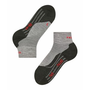 Socks Falke TK5 Short