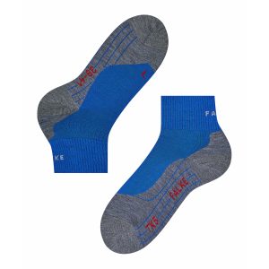 Socks Falke TK5 Short