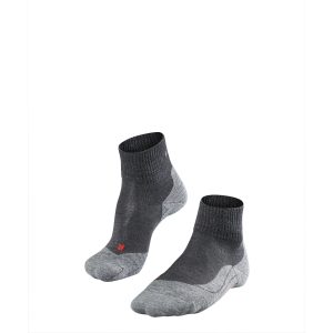 Socks Falke TK5 Short