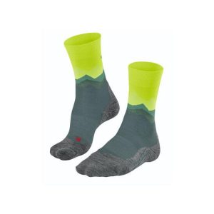 Socks Falke Tk2 Crest