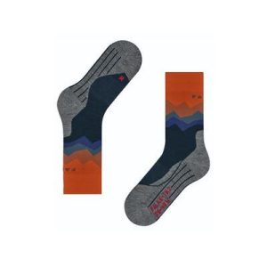 Socks Falke Tk2 Crest