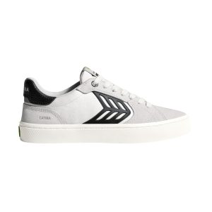 Trainers Cariuma Catiba Pro 2,0 Cordura