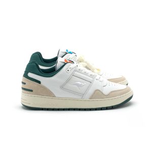 Trainers KangaROOS Originals - Hot Shot LO