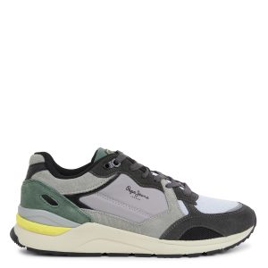 Trainers Pepe Jeans X20 Rise