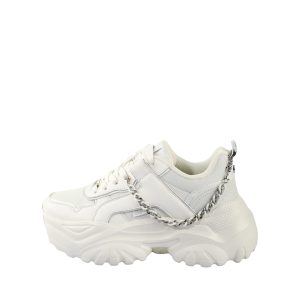 Women's Trainers Buffalo Bliss