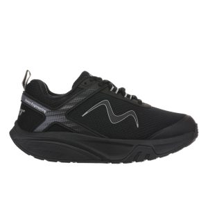 Women's Trainers MBT Sport 4 III
