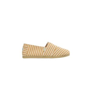 Women's espadrilles Paez Classic Surfy