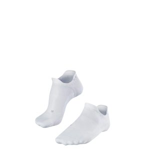 Women's foot protectors Falke GO5 Invisible