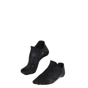 Women's foot protectors Falke GO5 Invisible