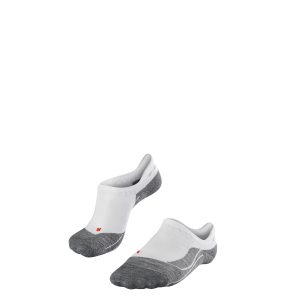 Women's foot protectors Falke RU4 Invisible