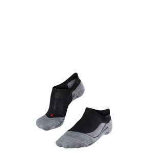 Women's foot protectors Falke TK5 Invisible