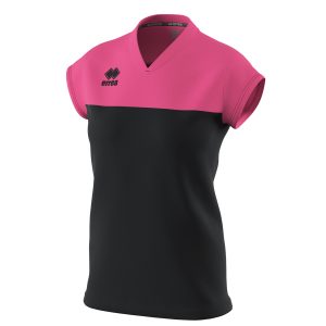 Women's jersey Errea Bessy