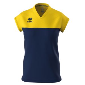 Women's jersey Errea Bessy