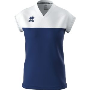 Women's jersey Errea Bessy