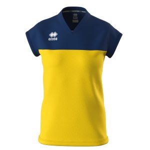 Women's jersey Errea Bessy