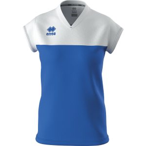 Women's jersey Errea Bessy
