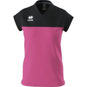 Women's jersey Errea Bessy