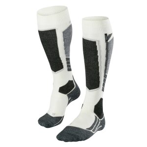 Women's knee-highs Falke SK2 Cashmere