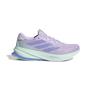 Women's running shoes adidas Supernova Rise 2