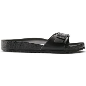 Women's sandals Birkenstock Madrid EVA