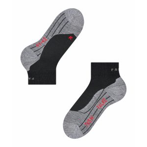 Women's short socks Falke TK5