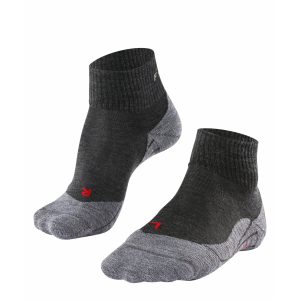 Women's short socks Falke TK5