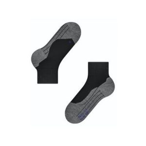 Women's short socks Falke Tk2 Cool