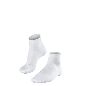 Women's socks Falke GO2 Short