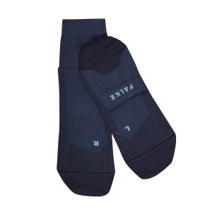 Women's socks Falke GO2 Short