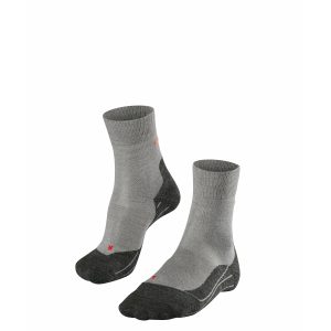 Women's socks Falke RU4 Wool