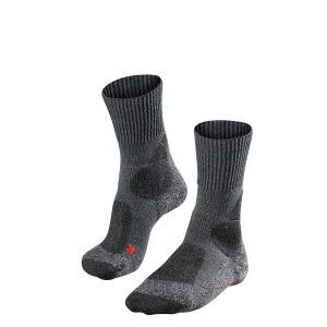 Women's socks Falke TK1