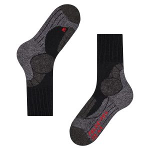 Women's socks Falke TK1