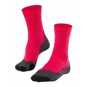 Women's socks Falke TK2