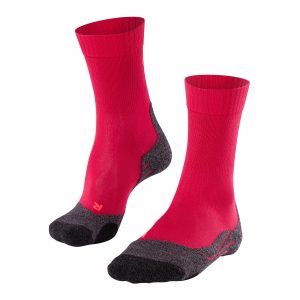 Women's socks Falke TK2 Cool