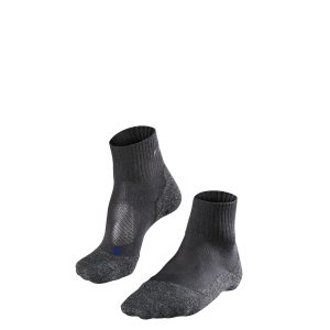 Women's socks Falke TK2 Short Cool