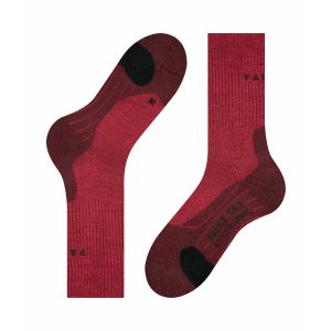 Women's socks Falke TK2 Wool