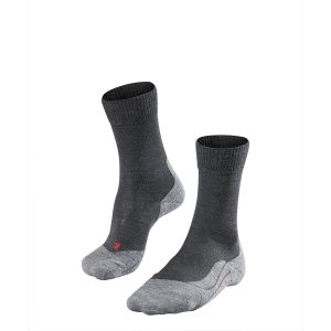 Women's socks Falke TK5