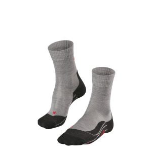 Women's socks Falke TK5