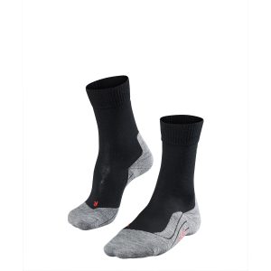 Women's socks Falke TK5