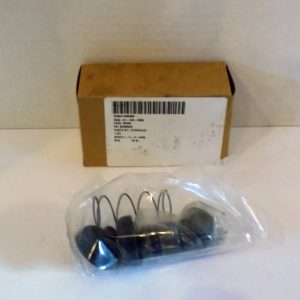 00368520 2530-01-409-0068 Master Cylinder Hydraulic Parts Kit