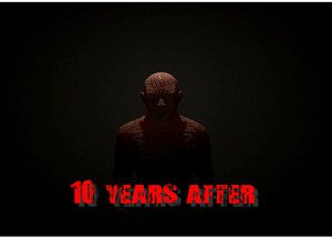 10 Years After Steam Key