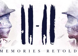 11-11 Memories Retold Steam Key